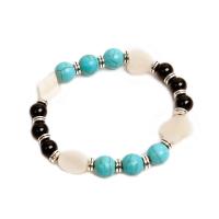 uploads/erp/collection/images/Fashion Jewelry/zuowen/XU0506653/img_b/XU0506653_img_b_5
